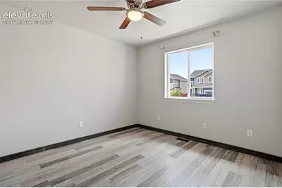9437 Beryl Drive, Peyton, CO 80831 - Photo 22