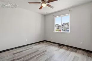 9437 Beryl Dr, Peyton, CO 80831 - Photo 22