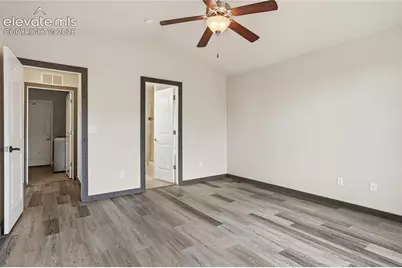 9437 Beryl Drive, Peyton, CO 80831 - Photo 24