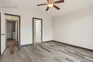 9437 Beryl Dr, Peyton, CO 80831 - Photo 24