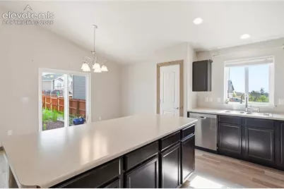 9437 Beryl Drive, Peyton, CO 80831 - Photo 12