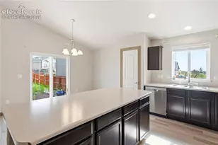 9437 Beryl Dr, Peyton, CO 80831 - Photo 12
