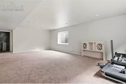 9437 Beryl Drive, Peyton, CO 80831 - Photo 26