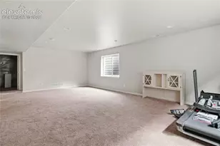 9437 Beryl Dr, Peyton, CO 80831 - Photo 26