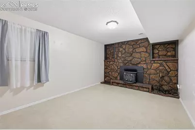 1931 Capulin Drive, Colorado Springs, CO 80910 - Photo 20