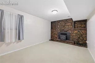1931 Capulin Dr, Colorado Springs, CO 80910 - Photo 20