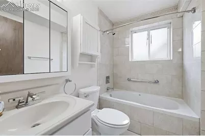 1931 Capulin Drive, Colorado Springs, CO 80910 - Photo 30