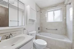 1931 Capulin Dr, Colorado Springs, CO 80910 - Photo 30