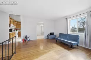 1931 Capulin Dr, Colorado Springs, CO 80910 - Photo 4