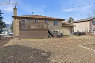 1931 Capulin Dr, Colorado Springs, CO 80910 - Photo 36