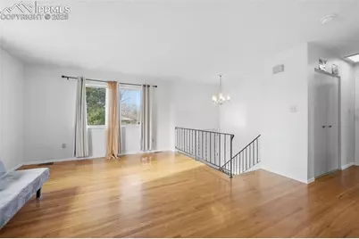 1931 Capulin Drive, Colorado Springs, CO 80910 - Photo 6