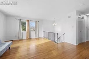 1931 Capulin Dr, Colorado Springs, CO 80910 - Photo 6