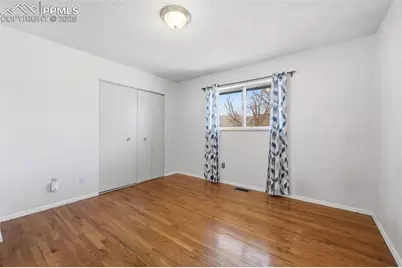 1931 Capulin Drive, Colorado Springs, CO 80910 - Photo 14