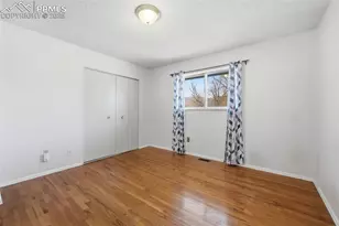 1931 Capulin Dr, Colorado Springs, CO 80910 - Photo 14