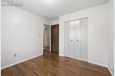 1931 Capulin Drive, Colorado Springs, CO 80910 - Photo 18