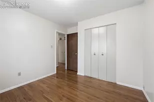 1931 Capulin Dr, Colorado Springs, CO 80910 - Photo 18