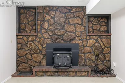 1931 Capulin Drive, Colorado Springs, CO 80910 - Photo 22