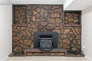 1931 Capulin Dr, Colorado Springs, CO 80910 - Photo 22