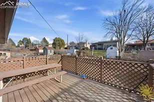 1931 Capulin Dr, Colorado Springs, CO 80910 - Photo 34