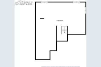 9805 Cronin Street, Fountain, CO 80817 - Photo 40