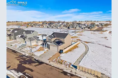 9805 Cronin Street, Fountain, CO 80817 - Photo 36