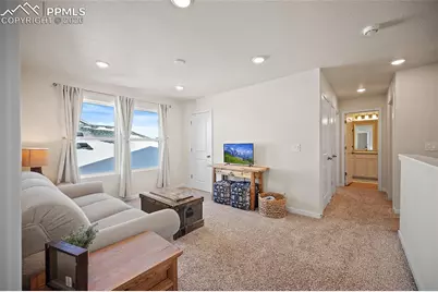 9805 Cronin Street, Fountain, CO 80817 - Photo 20