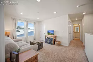 9805 Cronin St, Fountain, CO 80817 - Photo 20