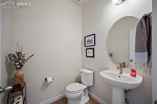 9805 Cronin St, Fountain, CO 80817 - Photo 8