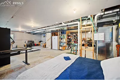 9805 Cronin Street, Fountain, CO 80817 - Photo 30