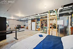 9805 Cronin St, Fountain, CO 80817 - Photo 30