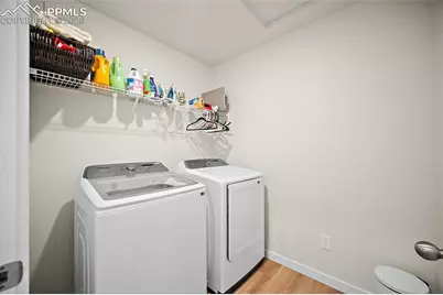 9805 Cronin Street, Fountain, CO 80817 - Photo 24