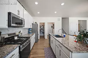 9805 Cronin St, Fountain, CO 80817 - Photo 14