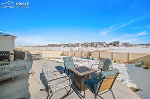 9805 Cronin St, Fountain, CO 80817 - Photo 32