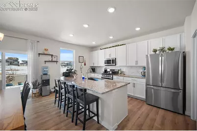 9805 Cronin Street, Fountain, CO 80817 - Photo 12