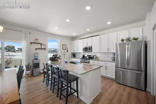 9805 Cronin St, Fountain, CO 80817 - Photo 12