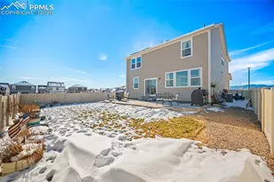 9805 Cronin St, Fountain, CO 80817 - Photo 34