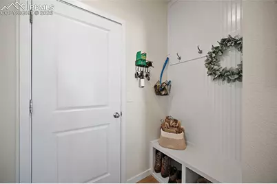 9805 Cronin Street, Fountain, CO 80817 - Photo 18