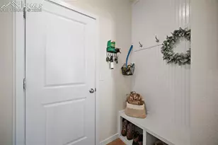 9805 Cronin St, Fountain, CO 80817 - Photo 18