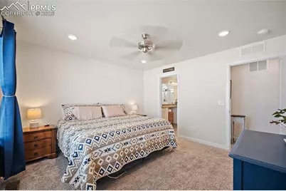 9805 Cronin Street, Fountain, CO 80817 - Photo 26