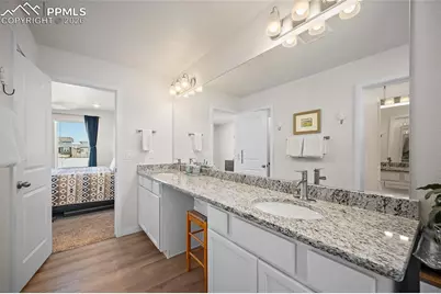 9805 Cronin Street, Fountain, CO 80817 - Photo 28