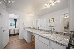 9805 Cronin St, Fountain, CO 80817 - Photo 28