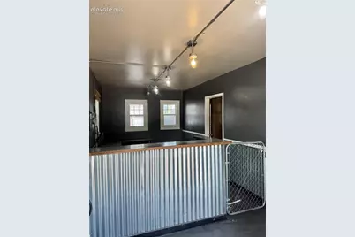 2020 E Kiowa Street, Colorado Springs, CO 80909 - Photo 2