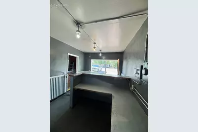 2020 E Kiowa Street, Colorado Springs, CO 80909 - Photo 6