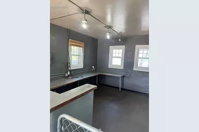 2020 E Kiowa Street, Colorado Springs, CO 80909 - Photo 4