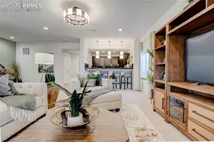 6293 Deco Dr, Colorado Springs, CO 80924 - Photo 32