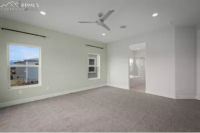 6293 Deco Drive, Colorado Springs, CO 80924 - Photo 20