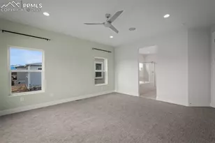 6293 Deco Dr, Colorado Springs, CO 80924 - Photo 20