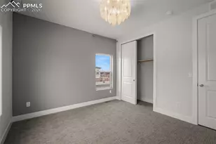 6293 Deco Dr, Colorado Springs, CO 80924 - Photo 28