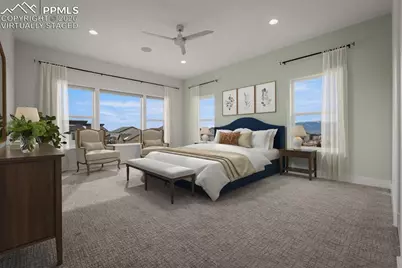 6293 Deco Drive, Colorado Springs, CO 80924 - Photo 18