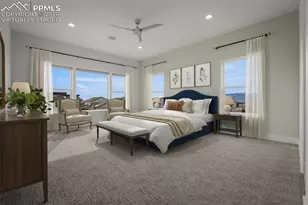 6293 Deco Dr, Colorado Springs, CO 80924 - Photo 18